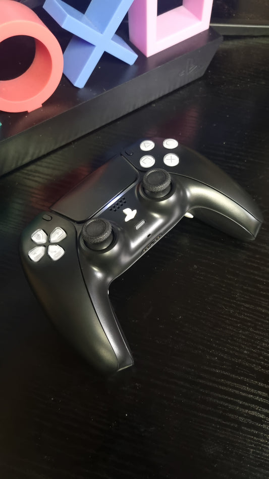 Our latest Ps5 Nova Synergy Pro Controller!