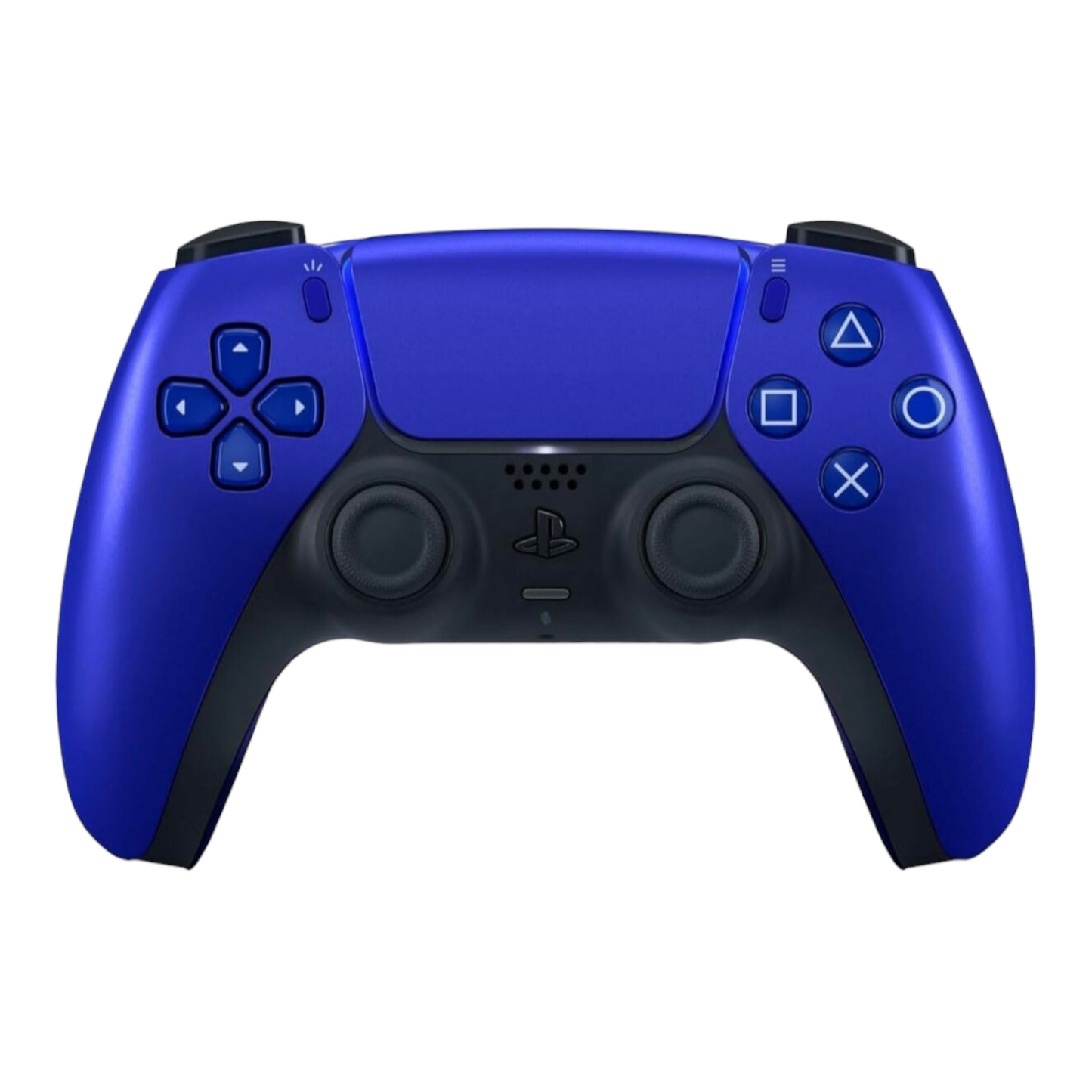 PS5 NOVA CLICK PRO CONTROLLER