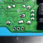 PS5 CONTROLLER REPAIR SEND IN SERVICE