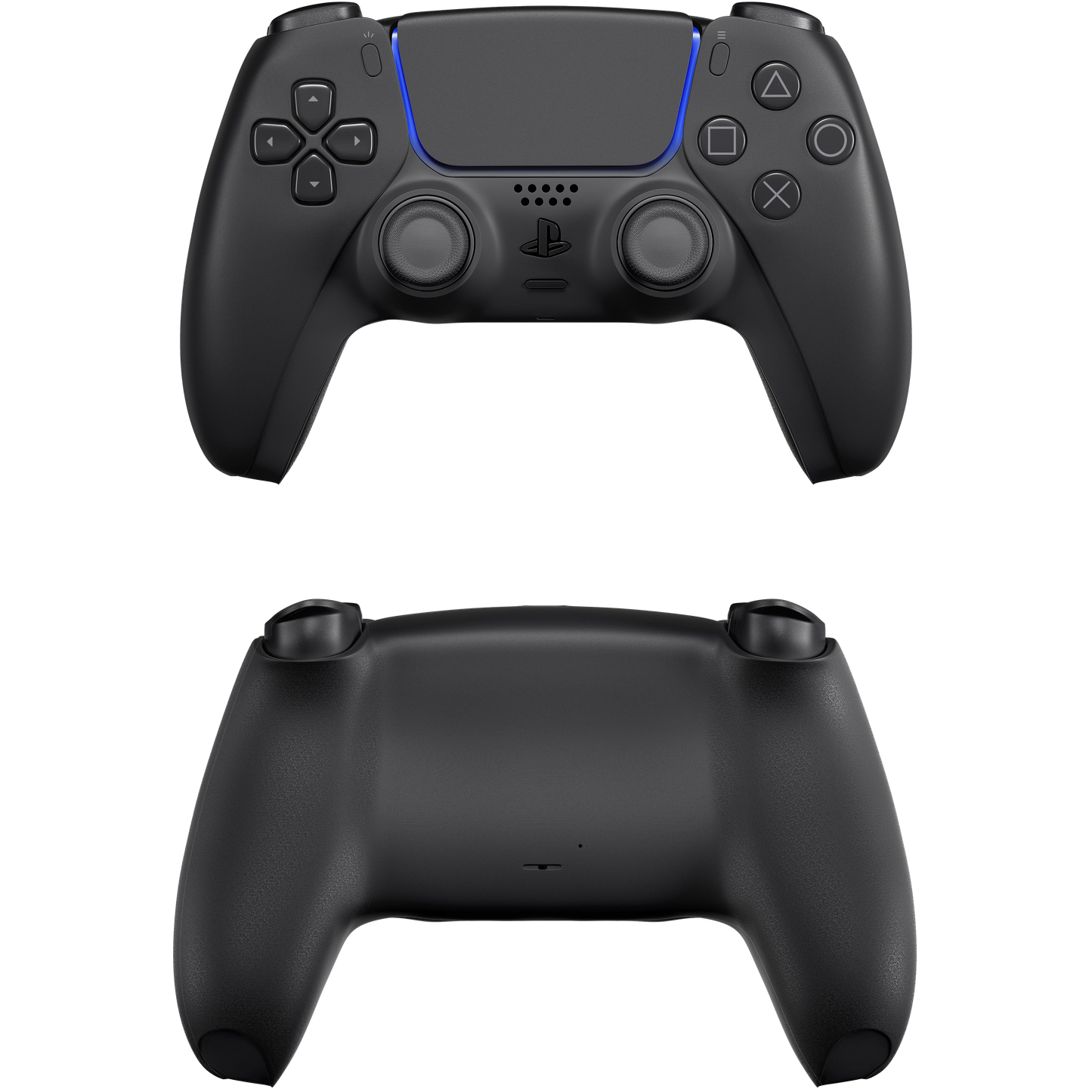 PS5 NOVA CLICK PRO CONTROLLER