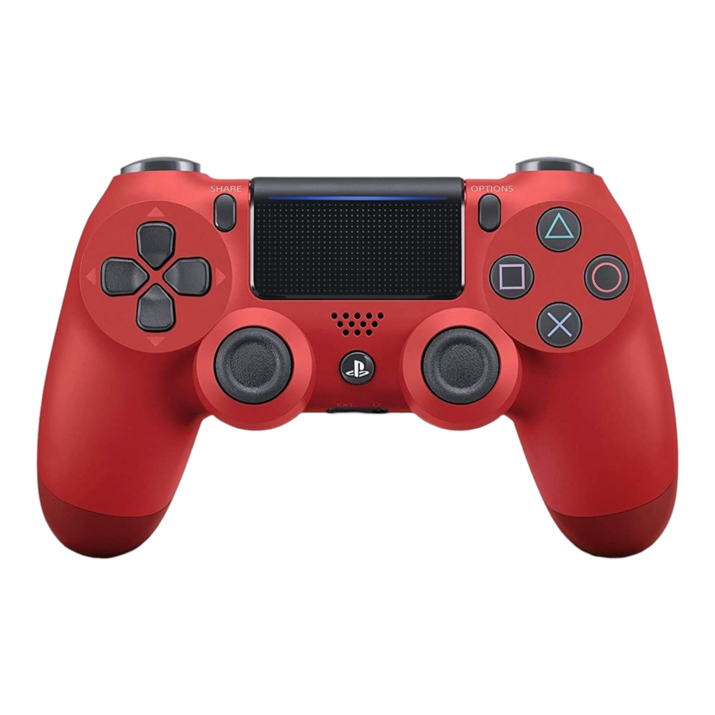 PS4 NOVA SYNERGY PRO CONTROLLER