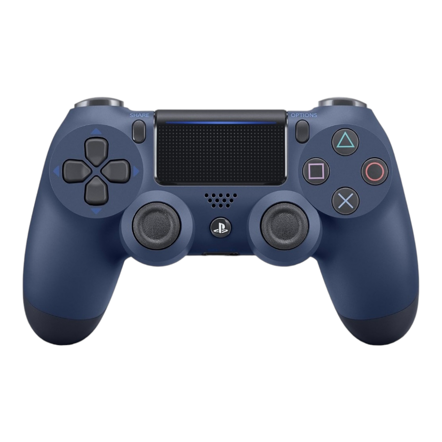 PS4 NOVA SYNERGY PRO CONTROLLER