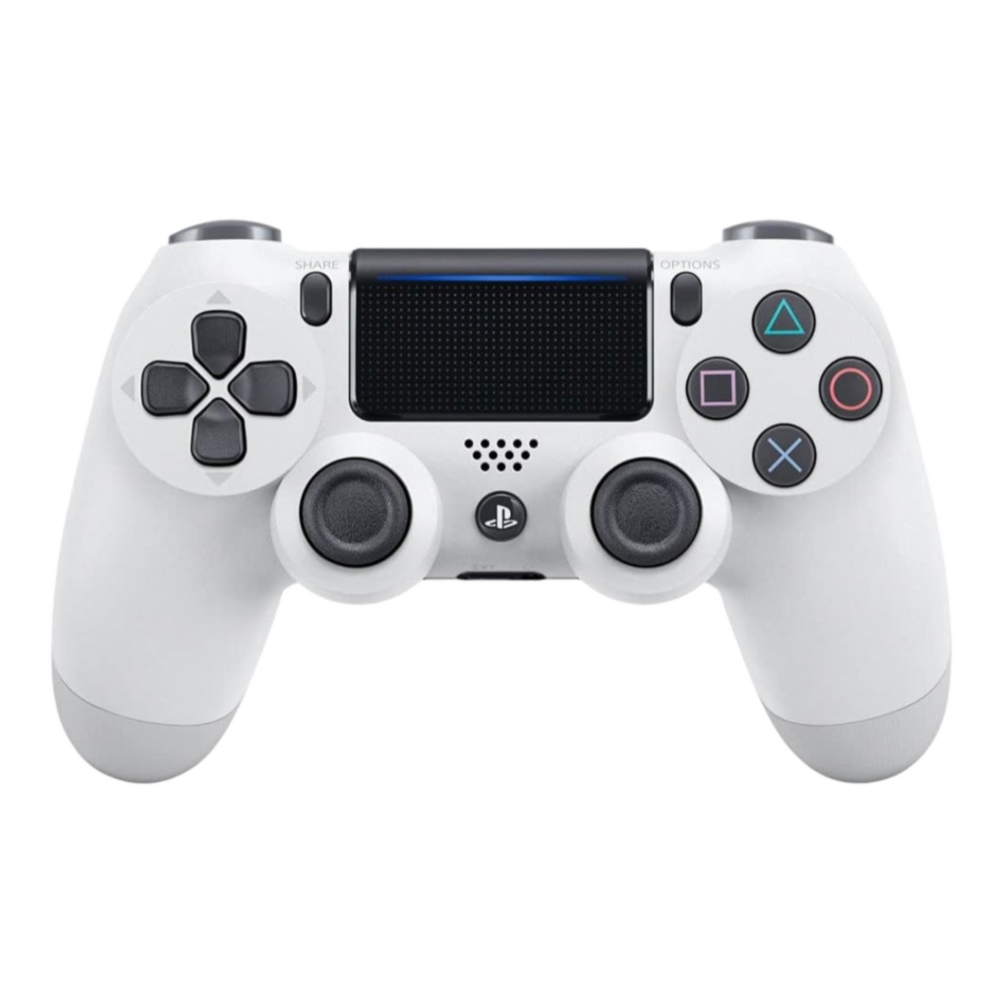 PS4 NOVA SYNERGY PRO CONTROLLER