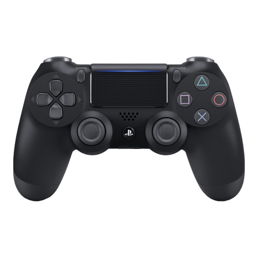 PS4 NOVA SYNERGY PRO CONTROLLER