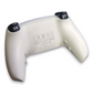 PRÉ-CONSTRUCTION : PS5 Nova Flex V2 Custom PRO DualSense 4 Paddle Click Trigger Controller Carte fixe