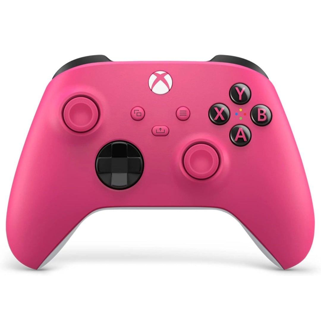 MANETTE NOVA SYNERGY XBOX SÉRIE PRO