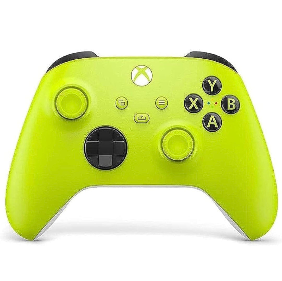 MANETTE NOVA SYNERGY XBOX SÉRIE PRO