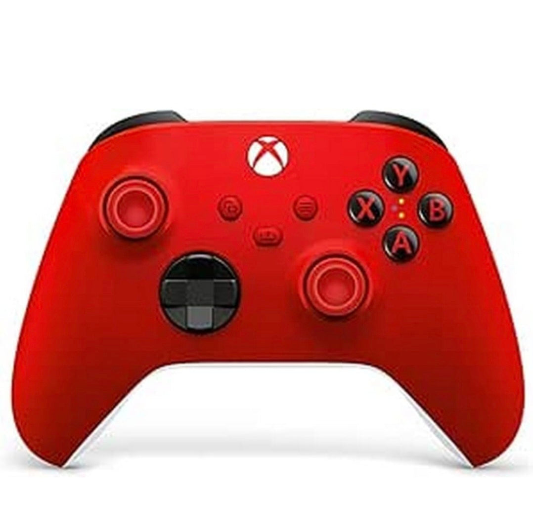 MANETTE NOVA SYNERGY XBOX SÉRIE PRO