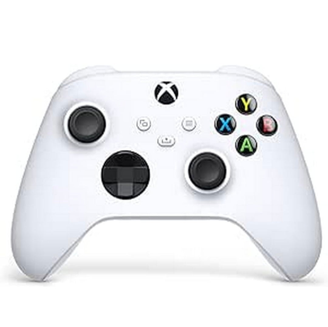 MANETTE NOVA SYNERGY XBOX SÉRIE PRO