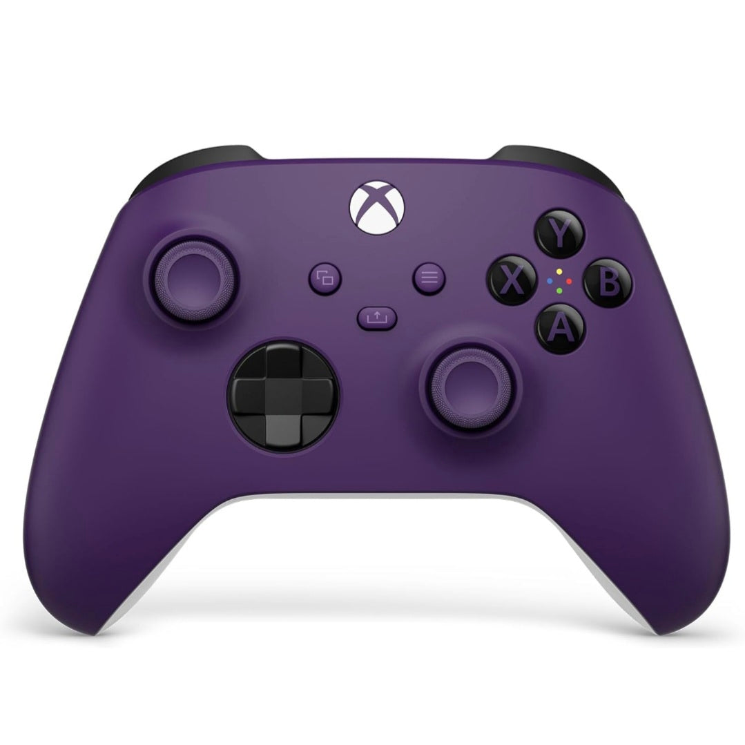 MANETTE NOVA SYNERGY XBOX SÉRIE PRO