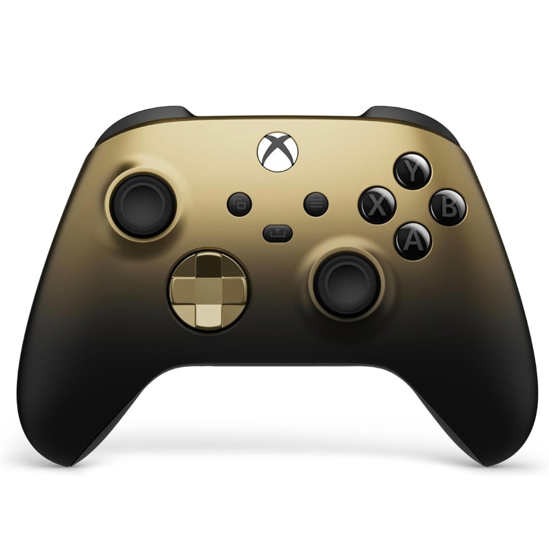 MANETTE NOVA SYNERGY XBOX SÉRIE PRO