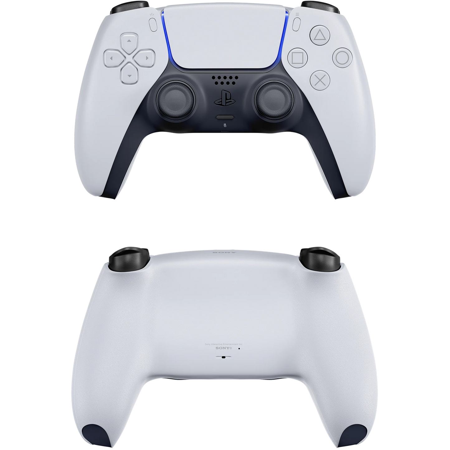 PS5 NOVA CLICK PRO CONTROLLER